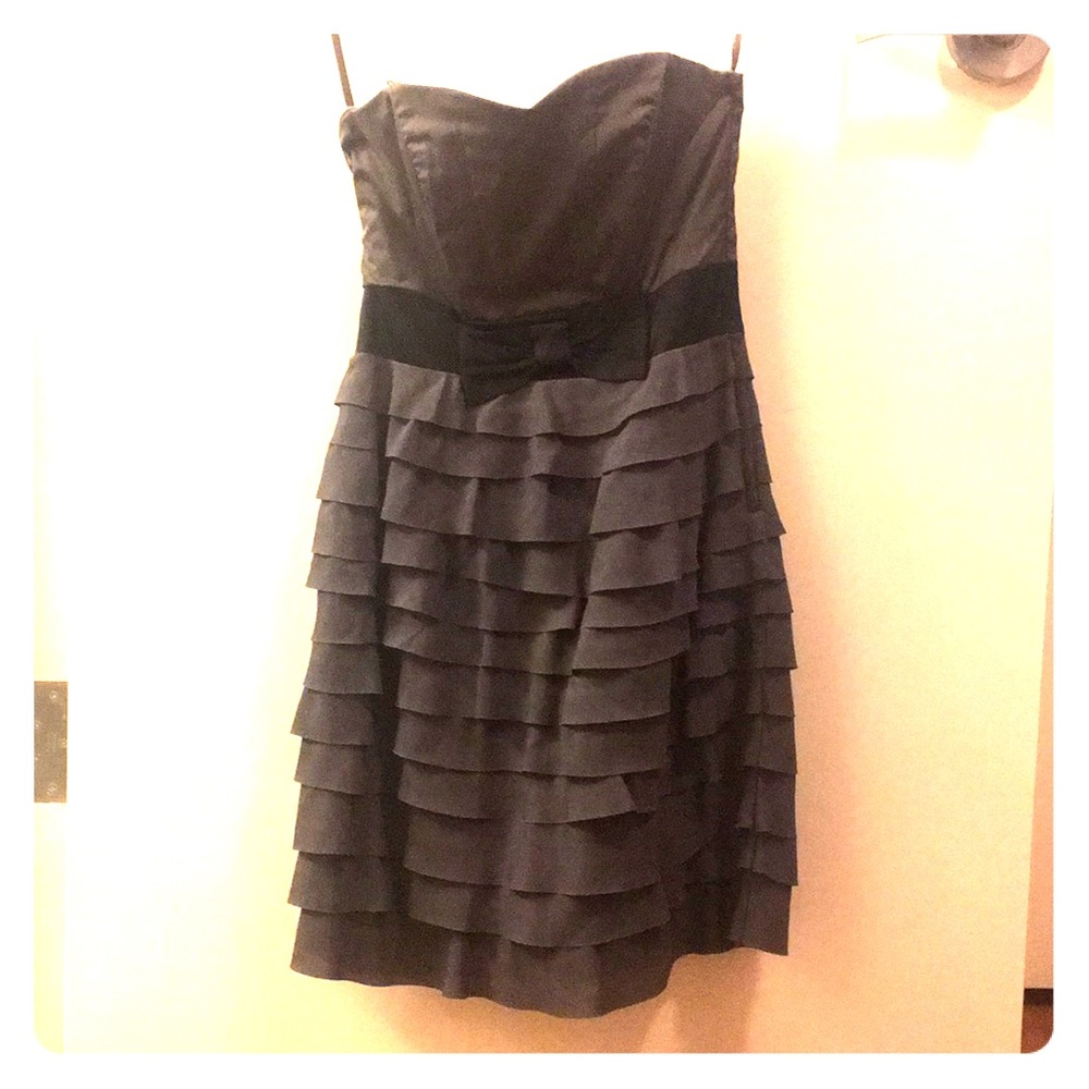H&M dress new with tag